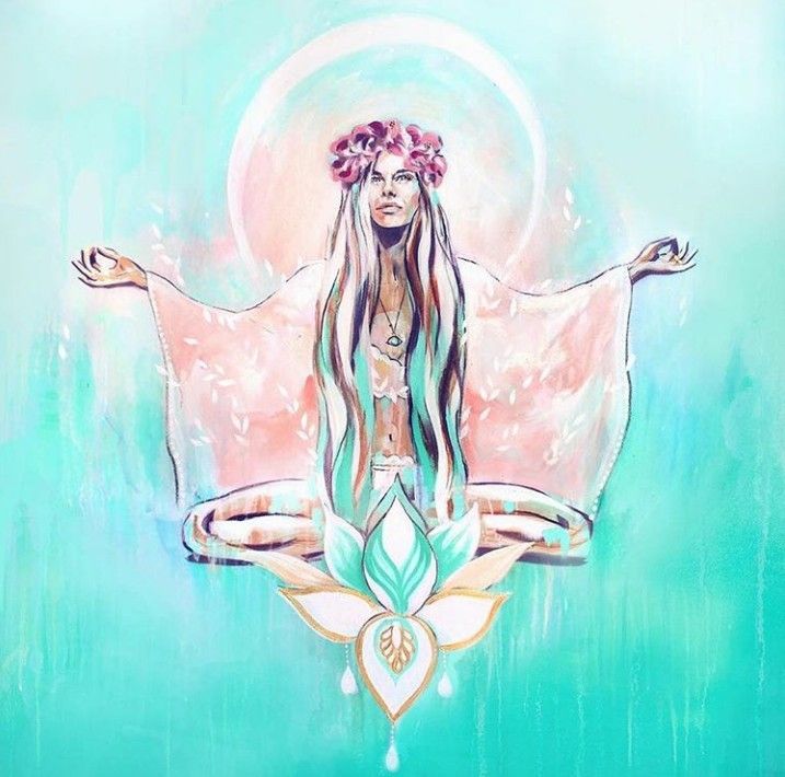Mother s Yoga Yoga Spirit mother-s-yoga-yoga-spirit