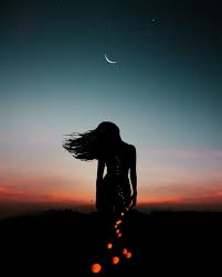 New Moon